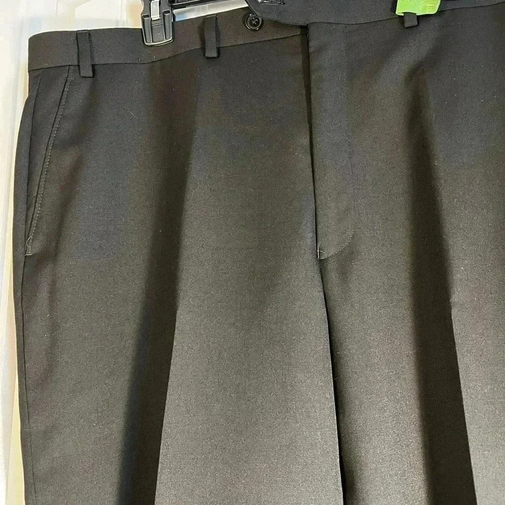 Michael Kors black classic